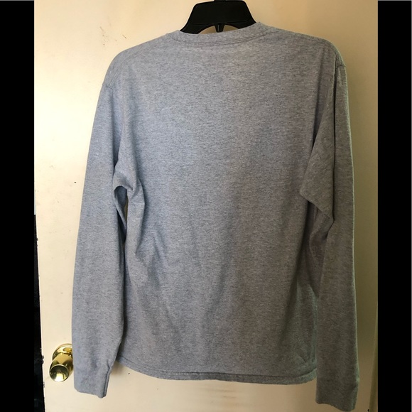 Hanes Premium men’s size M. Excellent condition - Picture 2 of 3